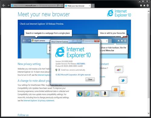 Internet Explorer 8 Vista 32 Bit Indir - survivalmediaget