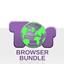 Tor Browser Bundle 5.5