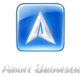 avant browser logo